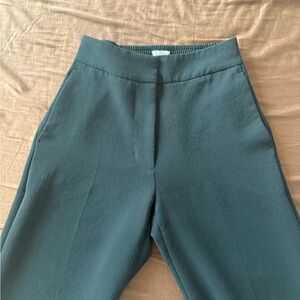 Aritzia Alanya Pants